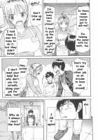 Koisuru Naked Girl [Onda Chiro] Thumbnail Page 51