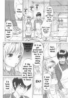Koisuru Naked Girl [Onda Chiro] Thumbnail Page 54