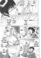 Koisuru Naked Girl [Onda Chiro] Thumbnail Page 57
