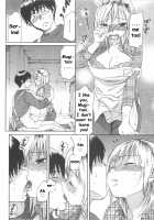 Koisuru Naked Girl [Onda Chiro] Thumbnail Page 60