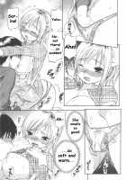 Koisuru Naked Girl [Onda Chiro] Thumbnail Page 63