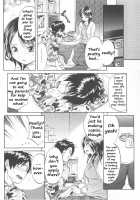 Koisuru Naked Girl [Onda Chiro] Thumbnail Page 76