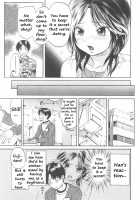 Koisuru Naked Girl [Onda Chiro] Thumbnail Page 77