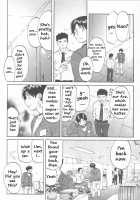 Koisuru Naked Girl [Onda Chiro] Thumbnail Page 80