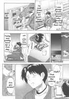 Koisuru Naked Girl [Onda Chiro] Thumbnail Page 82