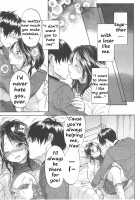 Koisuru Naked Girl [Onda Chiro] Thumbnail Page 85