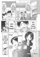 Koisuru Naked Girl [Onda Chiro] Thumbnail Page 92