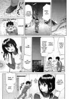 Koisuru Naked Girl [Onda Chiro] Thumbnail Page 95