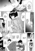Koisuru Naked Girl [Onda Chiro] Thumbnail Page 97