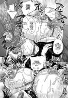 Mofuku Inbo ~Yuriko No Syou~ / 喪服淫母～由利子の章～ [Mana-Ko] [Original] Thumbnail Page 24