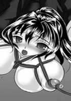 Mofuku Inbo ~Yuriko No Syou~ / 喪服淫母～由利子の章～ [Mana-Ko] [Original] Thumbnail Page 40