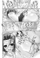 Beni Kan / 紅姦 [Raidon] [Code Geass] Thumbnail Page 11