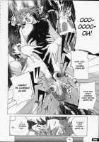 Pitapita Kyouei Mizugi 4 / ぴたぴた競泳水着 4 [Murasaki Nyaa] [Original] Thumbnail Page 27