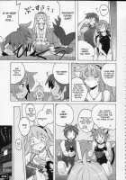 Pitapita Kyouei Mizugi 4 / ぴたぴた競泳水着 4 [Murasaki Nyaa] [Original] Thumbnail Page 28