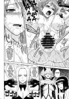 MERO MERO GIRLS 2 / MERO MERO GIRLS 2 [Denki Shougun] [One Piece] Thumbnail Page 17