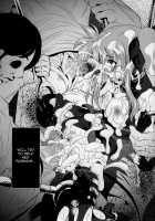 Rape Leaves [Tanaka Naburu] [Mahou Shoujo Lyrical Nanoha] Thumbnail Page 25