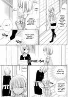 Gokujou Drops Vol. 3 Ch.18-24 [Mikuni Hadzime] [Original] Thumbnail Page 100