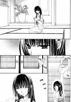 Gokujou Drops Vol. 3 Ch.18-24 [Mikuni Hadzime] [Original] Thumbnail Page 108