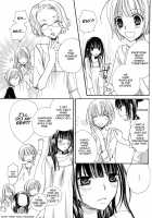 Gokujou Drops Vol. 3 Ch.18-24 [Mikuni Hadzime] [Original] Thumbnail Page 10