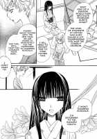 Gokujou Drops Vol. 3 Ch.18-24 [Mikuni Hadzime] [Original] Thumbnail Page 121