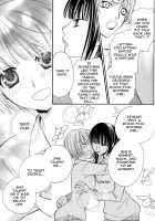 Gokujou Drops Vol. 3 Ch.18-24 [Mikuni Hadzime] [Original] Thumbnail Page 122