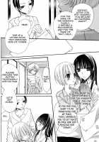 Gokujou Drops Vol. 3 Ch.18-24 [Mikuni Hadzime] [Original] Thumbnail Page 125