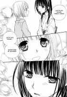 Gokujou Drops Vol. 3 Ch.18-24 [Mikuni Hadzime] [Original] Thumbnail Page 126