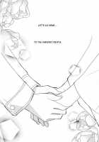 Gokujou Drops Vol. 3 Ch.18-24 [Mikuni Hadzime] [Original] Thumbnail Page 127