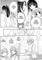 Gokujou Drops Vol. 3 Ch.18-24 [Mikuni Hadzime] [Original] Thumbnail Page 13