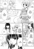 Gokujou Drops Vol. 3 Ch.18-24 [Mikuni Hadzime] [Original] Thumbnail Page 20