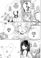 Gokujou Drops Vol. 3 Ch.18-24 [Mikuni Hadzime] [Original] Thumbnail Page 22