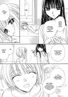 Gokujou Drops Vol. 3 Ch.18-24 [Mikuni Hadzime] [Original] Thumbnail Page 23