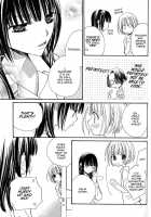 Gokujou Drops Vol. 3 Ch.18-24 [Mikuni Hadzime] [Original] Thumbnail Page 24