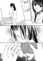 Gokujou Drops Vol. 3 Ch.18-24 [Mikuni Hadzime] [Original] Thumbnail Page 25