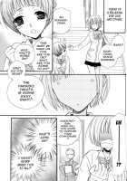 Gokujou Drops Vol. 3 Ch.18-24 [Mikuni Hadzime] [Original] Thumbnail Page 28