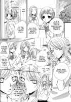 Gokujou Drops Vol. 3 Ch.18-24 [Mikuni Hadzime] [Original] Thumbnail Page 29