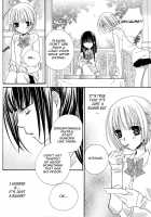 Gokujou Drops Vol. 3 Ch.18-24 [Mikuni Hadzime] [Original] Thumbnail Page 31