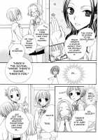 Gokujou Drops Vol. 3 Ch.18-24 [Mikuni Hadzime] [Original] Thumbnail Page 32