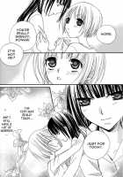 Gokujou Drops Vol. 3 Ch.18-24 [Mikuni Hadzime] [Original] Thumbnail Page 53