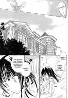 Gokujou Drops Vol. 3 Ch.18-24 [Mikuni Hadzime] [Original] Thumbnail Page 56