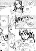 Gokujou Drops Vol. 3 Ch.18-24 [Mikuni Hadzime] [Original] Thumbnail Page 59