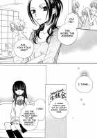 Gokujou Drops Vol. 3 Ch.18-24 [Mikuni Hadzime] [Original] Thumbnail Page 65