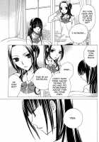 Gokujou Drops Vol. 3 Ch.18-24 [Mikuni Hadzime] [Original] Thumbnail Page 66