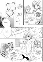 Gokujou Drops Vol. 3 Ch.18-24 [Mikuni Hadzime] [Original] Thumbnail Page 68