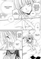 Gokujou Drops Vol. 3 Ch.18-24 [Mikuni Hadzime] [Original] Thumbnail Page 70