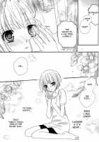 Gokujou Drops Vol. 3 Ch.18-24 [Mikuni Hadzime] [Original] Thumbnail Page 72