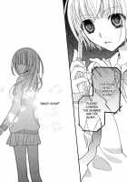 Gokujou Drops Vol. 3 Ch.18-24 [Mikuni Hadzime] [Original] Thumbnail Page 75