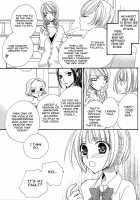 Gokujou Drops Vol. 3 Ch.18-24 [Mikuni Hadzime] [Original] Thumbnail Page 78