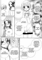 Gokujou Drops Vol. 3 Ch.18-24 [Mikuni Hadzime] [Original] Thumbnail Page 79