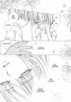 Gokujou Drops Vol. 3 Ch.18-24 [Mikuni Hadzime] [Original] Thumbnail Page 07